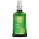 Weleda Ulje od breze protiv celulita, 100 ml