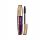 L'Oreal Paris Količina Milijun Trepavica So Couture 9,5 ml crna maskara