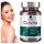 Kolagen Colvita Colway 120 kapsula s vitaminom E i algama
