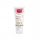 MUSTELA MATERNITE Balzam za bradavice, 30 ml