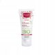 MUSTELA MATERNITE Balzam za bradavice, 30 ml