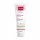 MUSTELA Krema protiv strija 150 ml