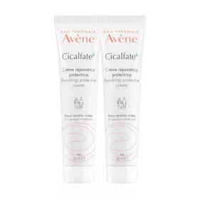   AVENE THERMALE CICALFATE+ Krem Za Regeneraciju i Zaštitu Kože 40 ml