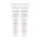 AVENE THERMALE CICALFATE+ Krem Za Regeneraciju i Zaštitu Kože 40 ml