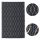  Tepih 120x170