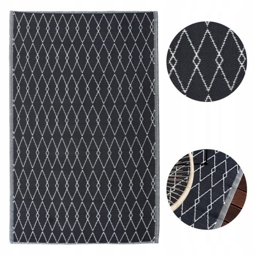  Tepih 120x170
