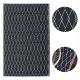  Tepih 120x170