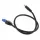 EC5 do DC5525 Adapter Kabel za Hitno Napajanje Elektropokretača