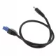 EC5 do DC5525 Adapter Kabel za Hitno Napajanje Elektropokretača