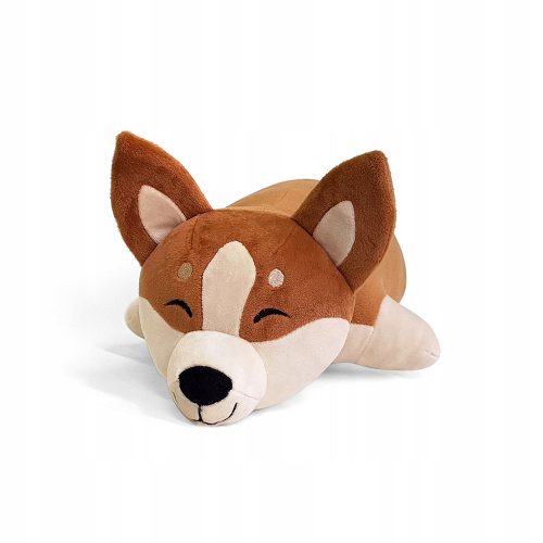Corgi Emma Pluszna Igračka (48 cm)