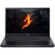Acer Nitro V 15 ANV15-41-R8J1 Gaming Laptop 15.6" AMD Ryzen 7 16GB RAM 1TB SSD crni