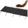  Detex jastuk 182 x 61 x 7 sivi