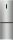 Gorenje NRK619CA2XL4 hladnjak s dvokrilnim vratima 60cm 300L NoFrost EcoMode
