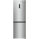  Gorenje NRK619CA2XL4 hladnjak s dvokrilnim vratima 60cm 300L NoFrost EcoMode
