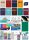  Školski layette + bilježnice, Interprint 4.-8