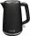  Kuhalo za vodu crno 1,7 l Optimum CX-4002 STRIX
