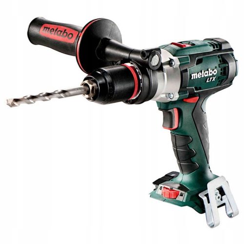 Metabo akumulatorska udarna bušilica 18 V 602192890