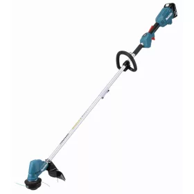 Makita 18V akumulatorska motorna kosa DUR192LZ