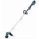 Makita 18V akumulatorska motorna kosa DUR192LZ
