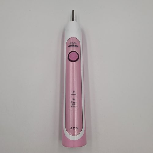  Philips HX6760 električna četkica za zube