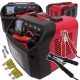  AUTO ISPRAVLJAČ ZA AKUMULATOR 12V/24V 15A