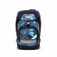 Ergobag Prime Milky Bear školski ruksak