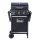 Plinski roštilj Activa Mastercook Cabrio 3.0 12200R