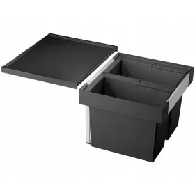 Blanco FLEXON II 50/2 Sorter otpada