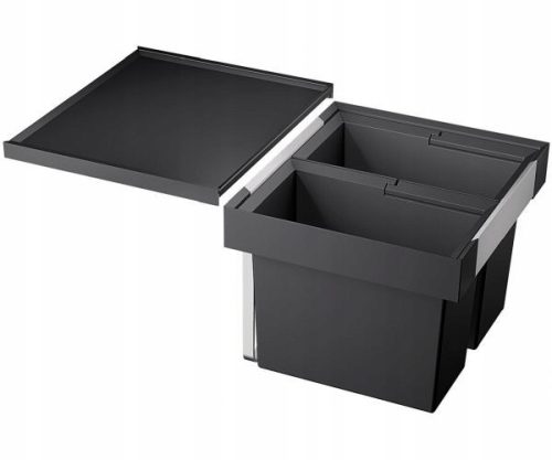 Blanco FLEXON II 50/2 Sorter otpada