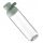 Mepal Nordic Sage 900 ml boca za vodu - Bez BPA