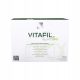 Vitapil Clinic 5 alfa, protiv gubitka kose, 30 vrećica + 60 kapsula