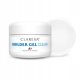 Claresa graditeljni gel bezbojna 50 ml