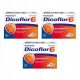Dicoflor 6 Probiotik
