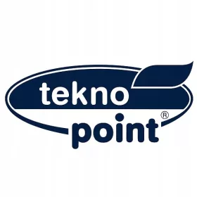 Toplinska dizalica Athena A-0932 9 kW