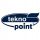 Toplinska dizalica Athena A-0932 9 kW