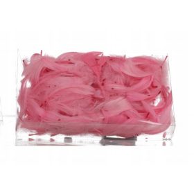 Nježno Perje za Svadbenu Dekoraciju MEGA PAKA