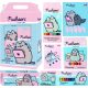  Pusheen Bambino umjetnički set 7 kom.