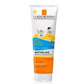   LA ROCHE-POSAY ANTHELIOS Mlijeko za tijelo za djecu SPF50+ 250 ml