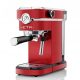  Retro portafilter aparat za kavu ETA Storio crveni ETA618190030