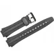 Originalni Casio AQ-160W AQ-163W AQ-163WG Remen za sat