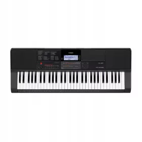   Casio CT-X700 Profesionalna Tipkovnica za Početnike i Napredne Glazbenike