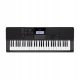 Casio CT-X700 Profesionalna Tipkovnica za Početnike i Napredne Glazbenike