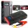 POWER BANK JUMP STARTER ZA AUTOMOBIL 30000 mAh