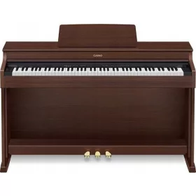 CASIO CELVIANO AP-470 BN DIGITALNI KLAVIR