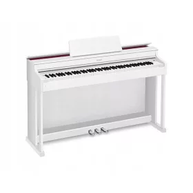 CASIO CELVIANO Digitalni Klavir AP-470 WE