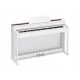 CASIO CELVIANO Digitalni Klavir AP-470 WE