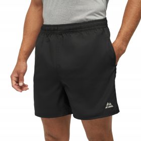    DANISH ENDURANCE Muške kratke hlače Sportske kratke hlače M