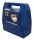 DRAPER Starter za vozila 12V 400A