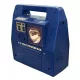 DRAPER Starter za vozila 12V 400A
