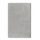  VINTAGE GLAMOUR TEPIH U PERZIJSKOM STILU 200x300